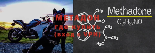 прущие грибы Краснотурьинск