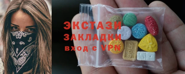 прущие грибы Краснотурьинск