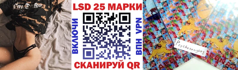 продажа наркотиков  гидра как зайти  Марки NBOMe 1,5мг  Фокино 